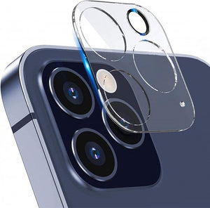 iPhone Camera Lens Protector