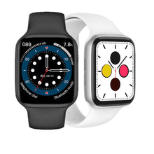 Load image into Gallery viewer, Casual SMART WATCH
