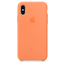 Load image into Gallery viewer, Silicone Case CLEMENTINE
