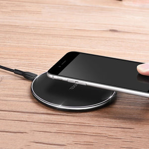 FAST WIRELESS Charger